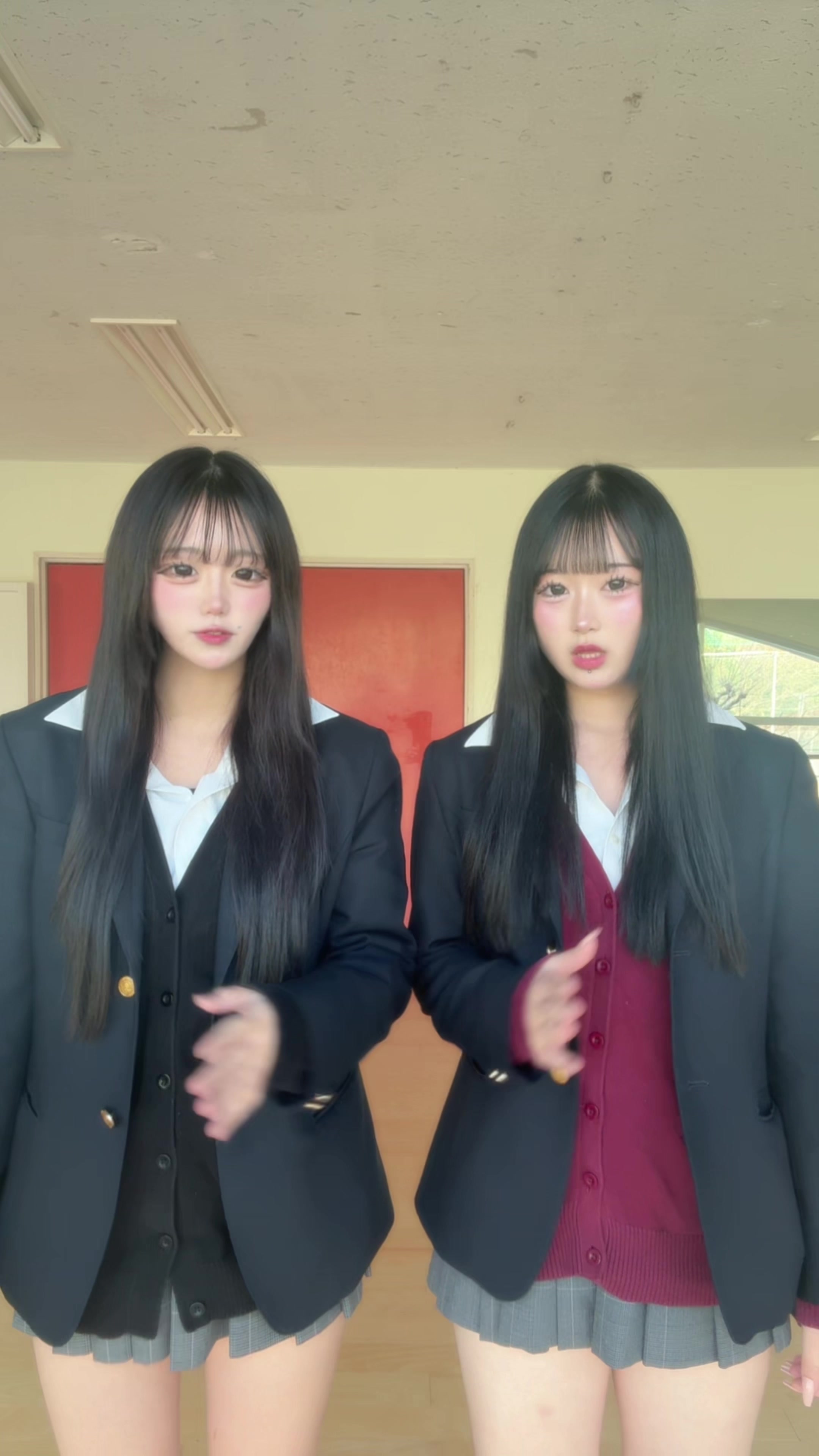 @ゆう