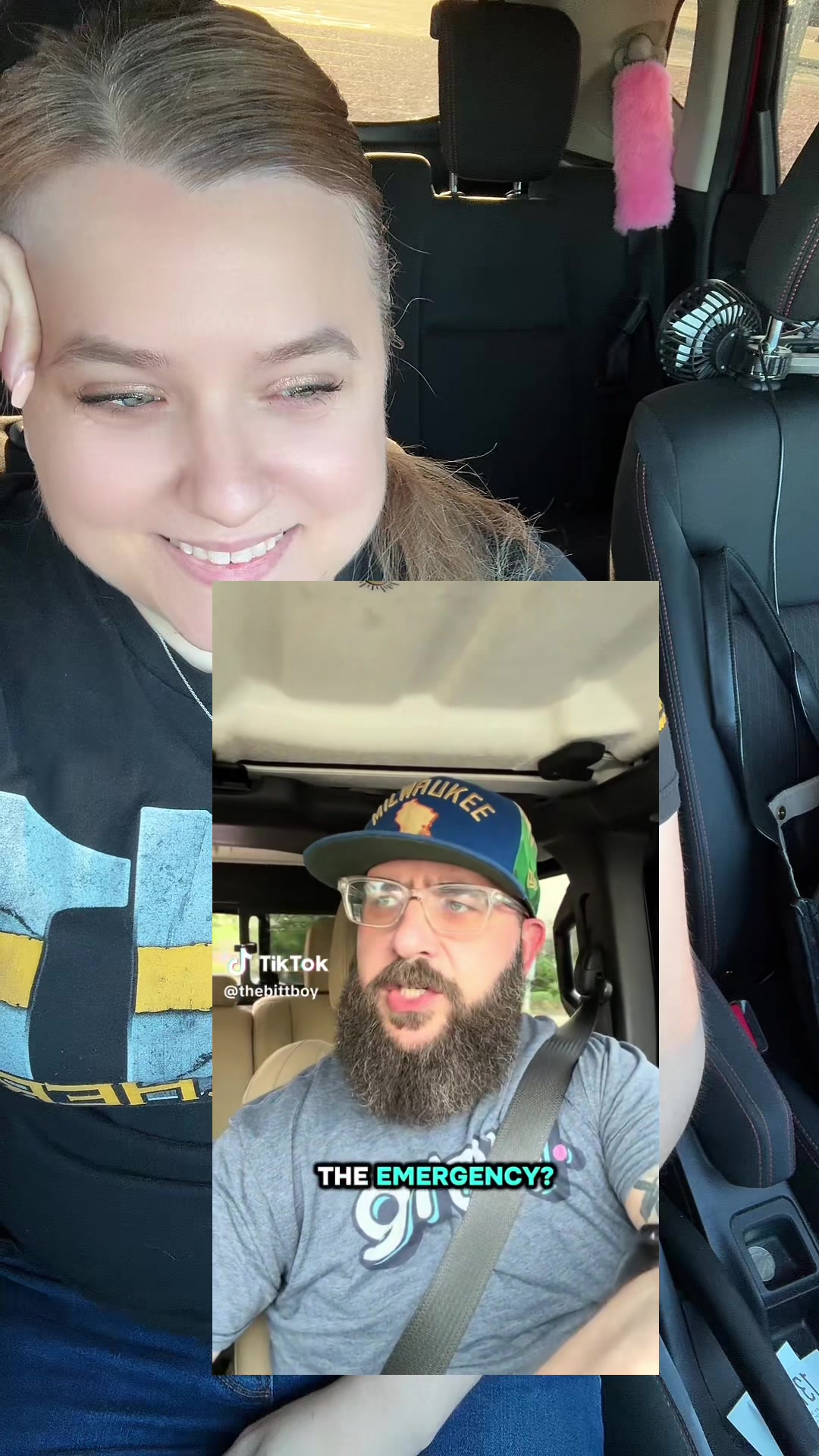 @momerik911