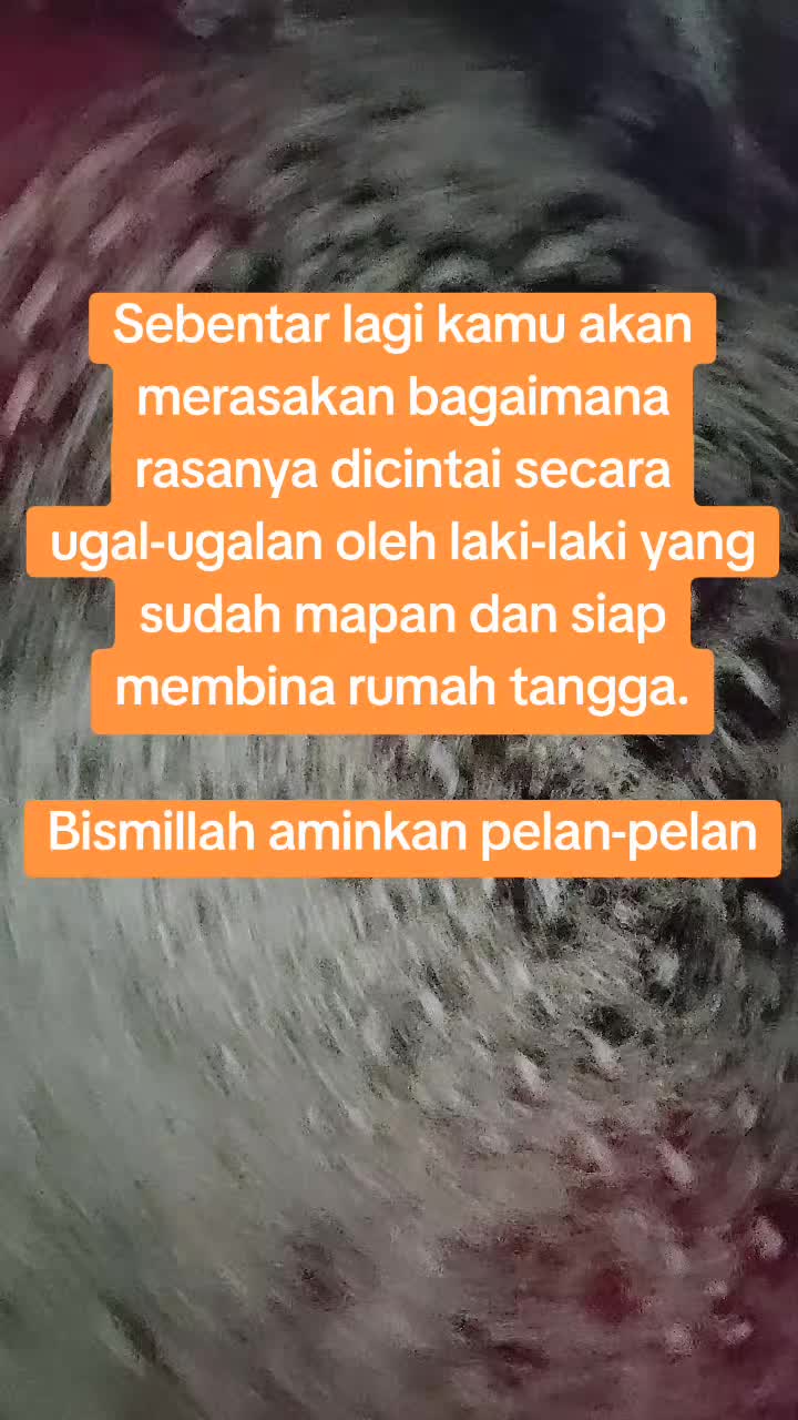 @Mega Widya