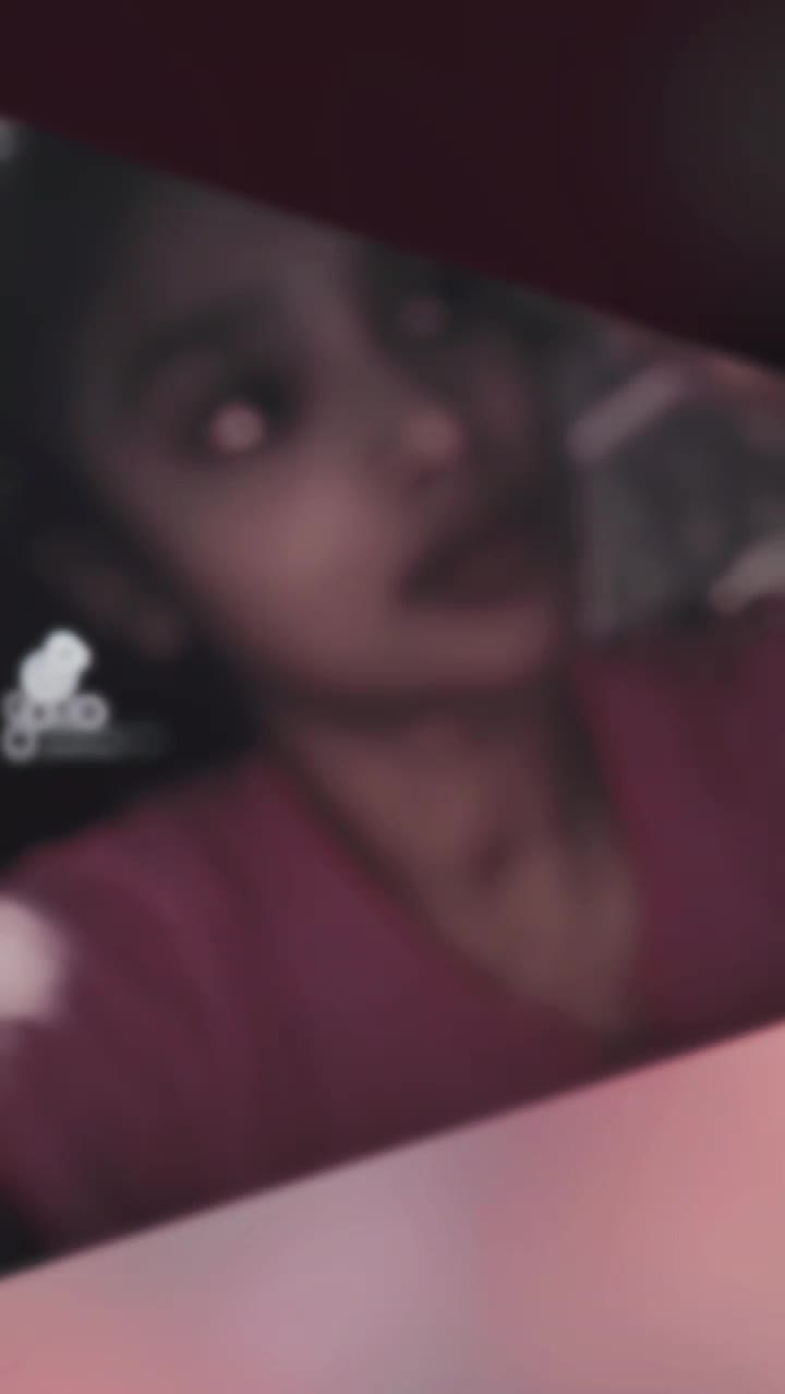 @චූටී♥️🥺
