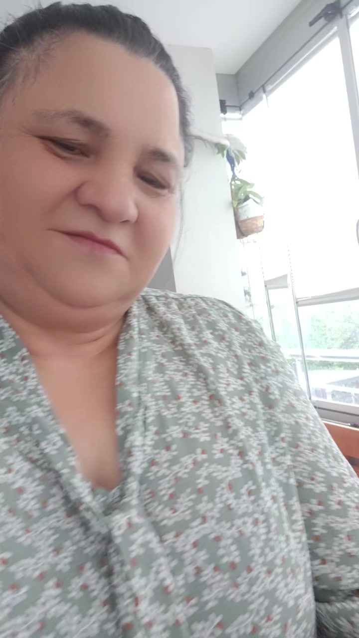 @Fatma Ataş