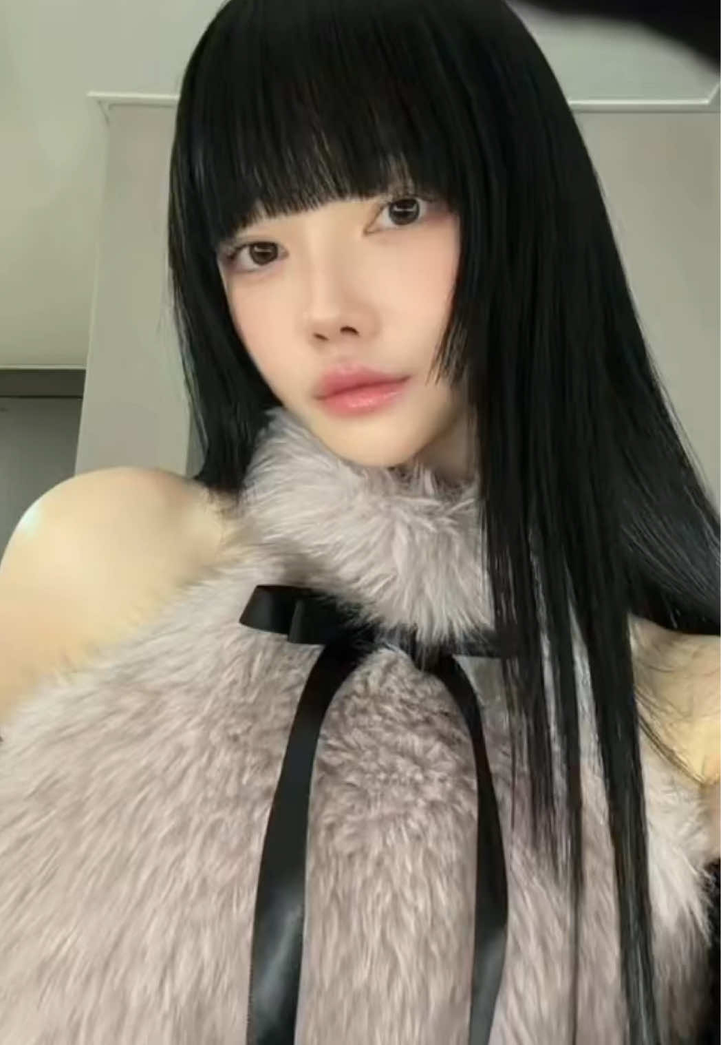 @๐งฟํฌ๋จpopo๐งฟ