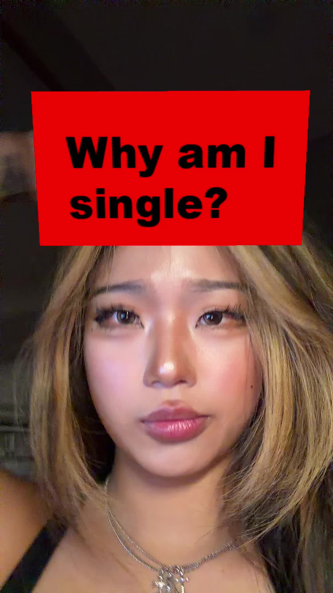 @Annie Zheng
