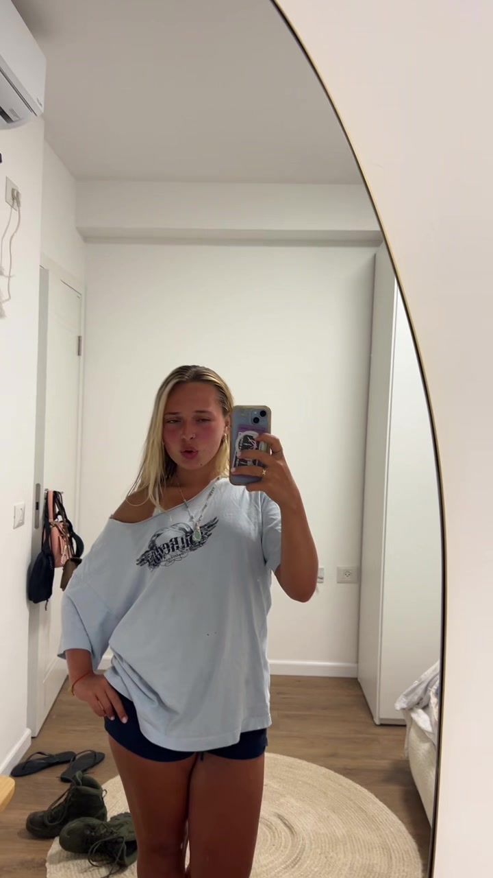 @Eliana