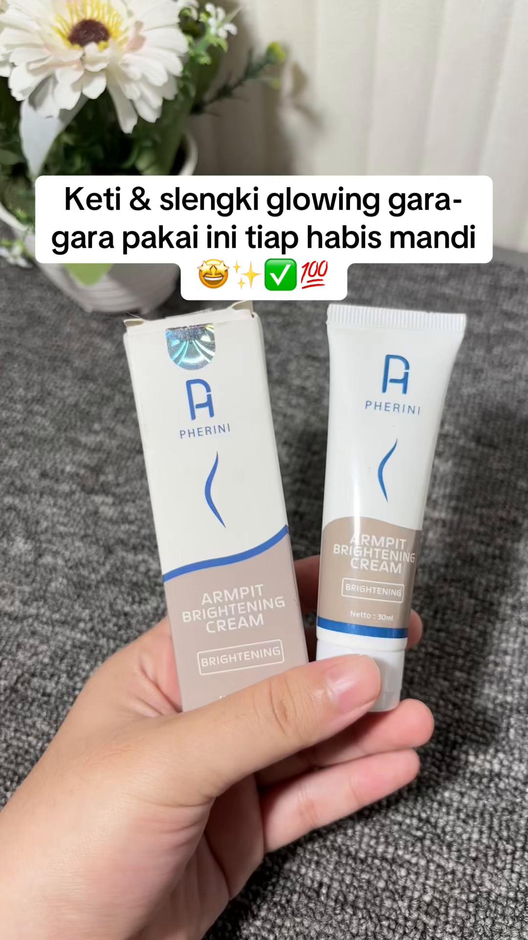 @Skincare For You ✅