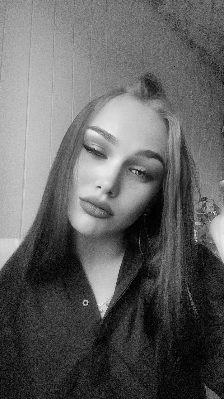 @_M.PRINCESSKA.08.08