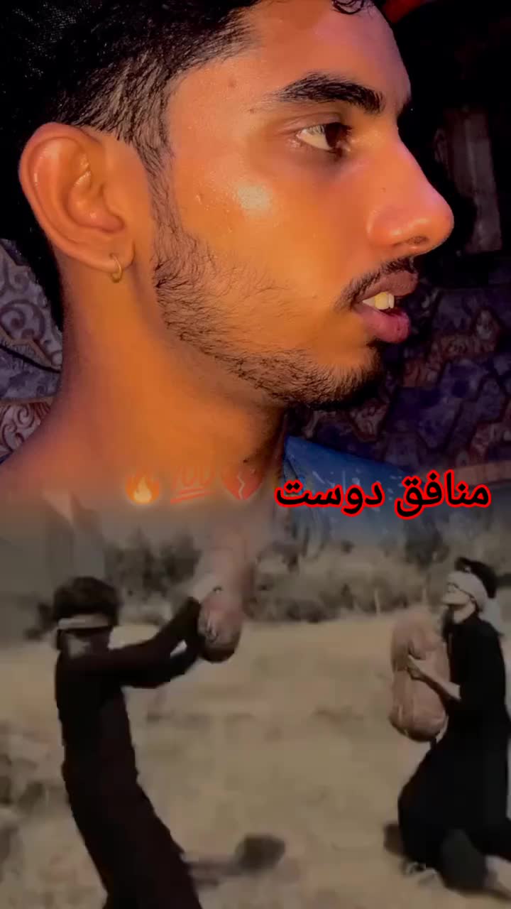 @Hadair