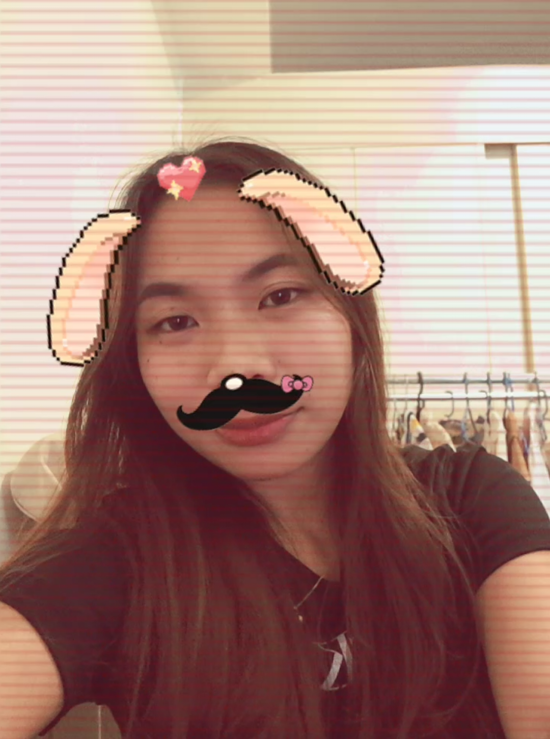 @kaye, cma 𐙚