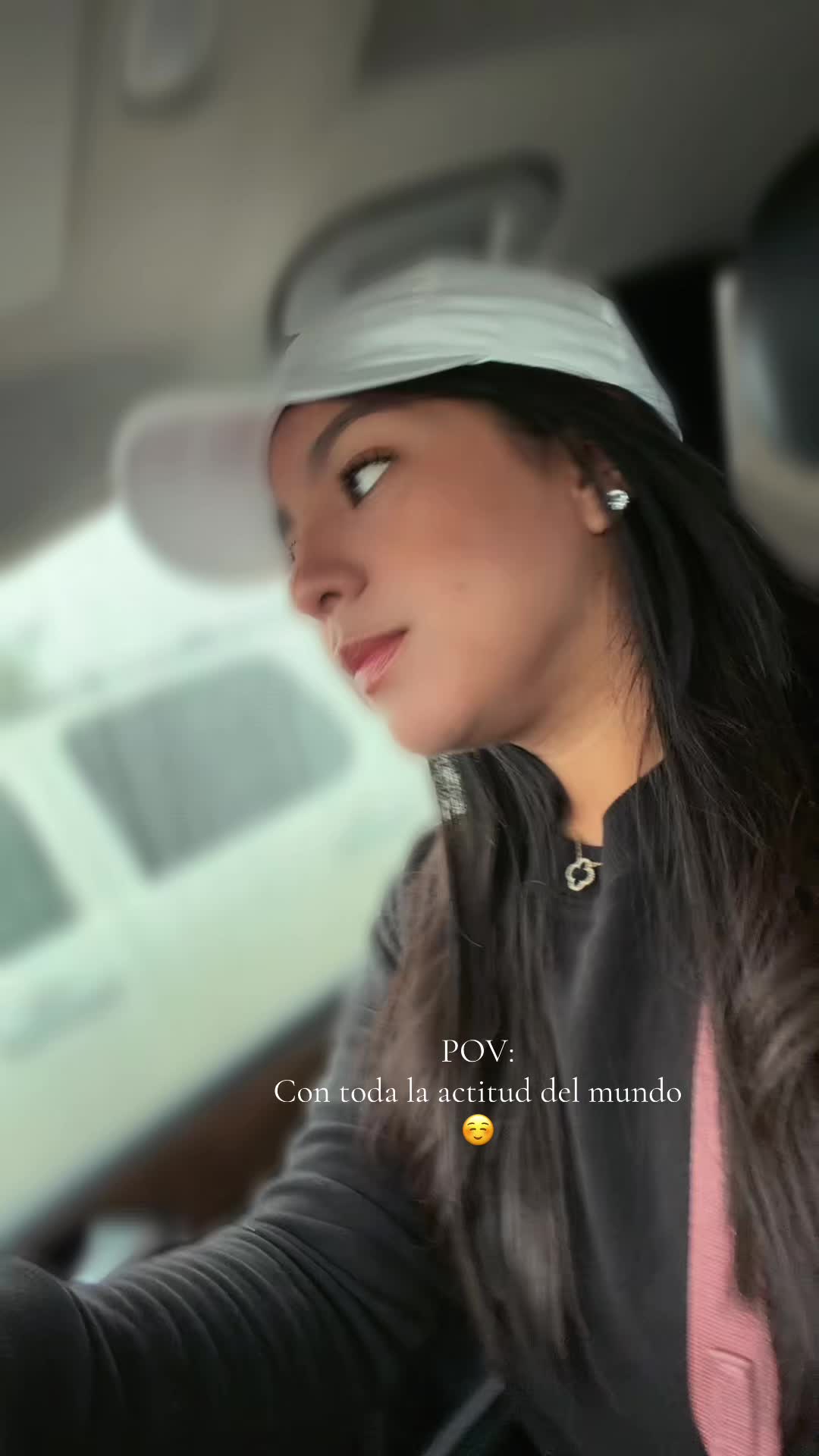 @Karina  💌