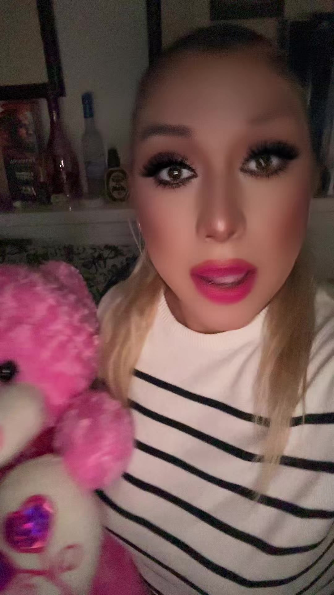 @LAWERAAA12