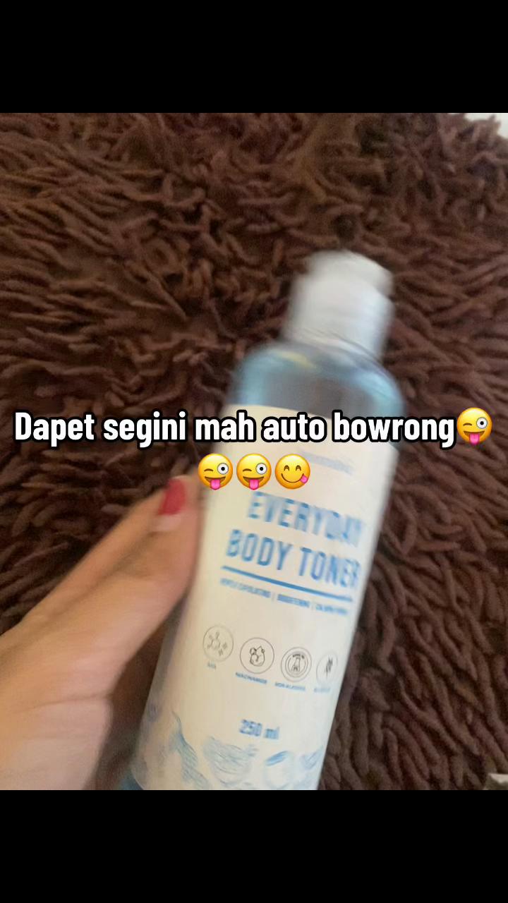 @i’m in love🛒🛍️