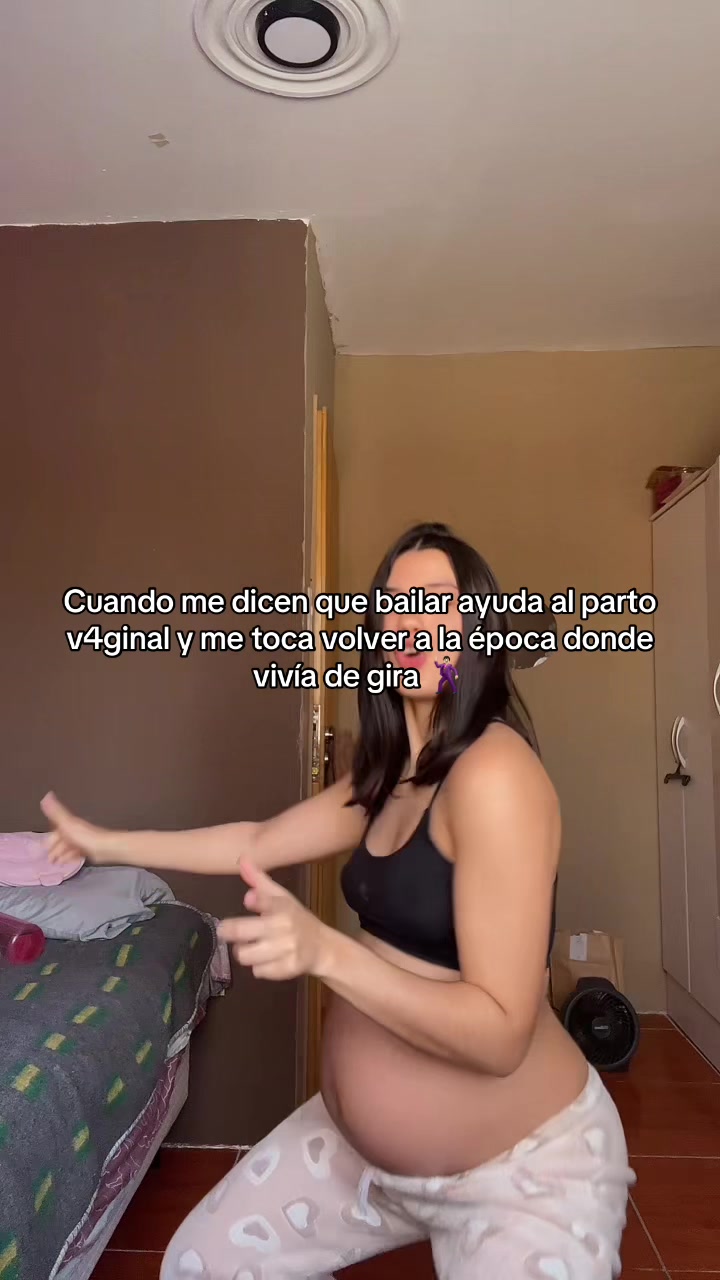 @Isabelagostina04
