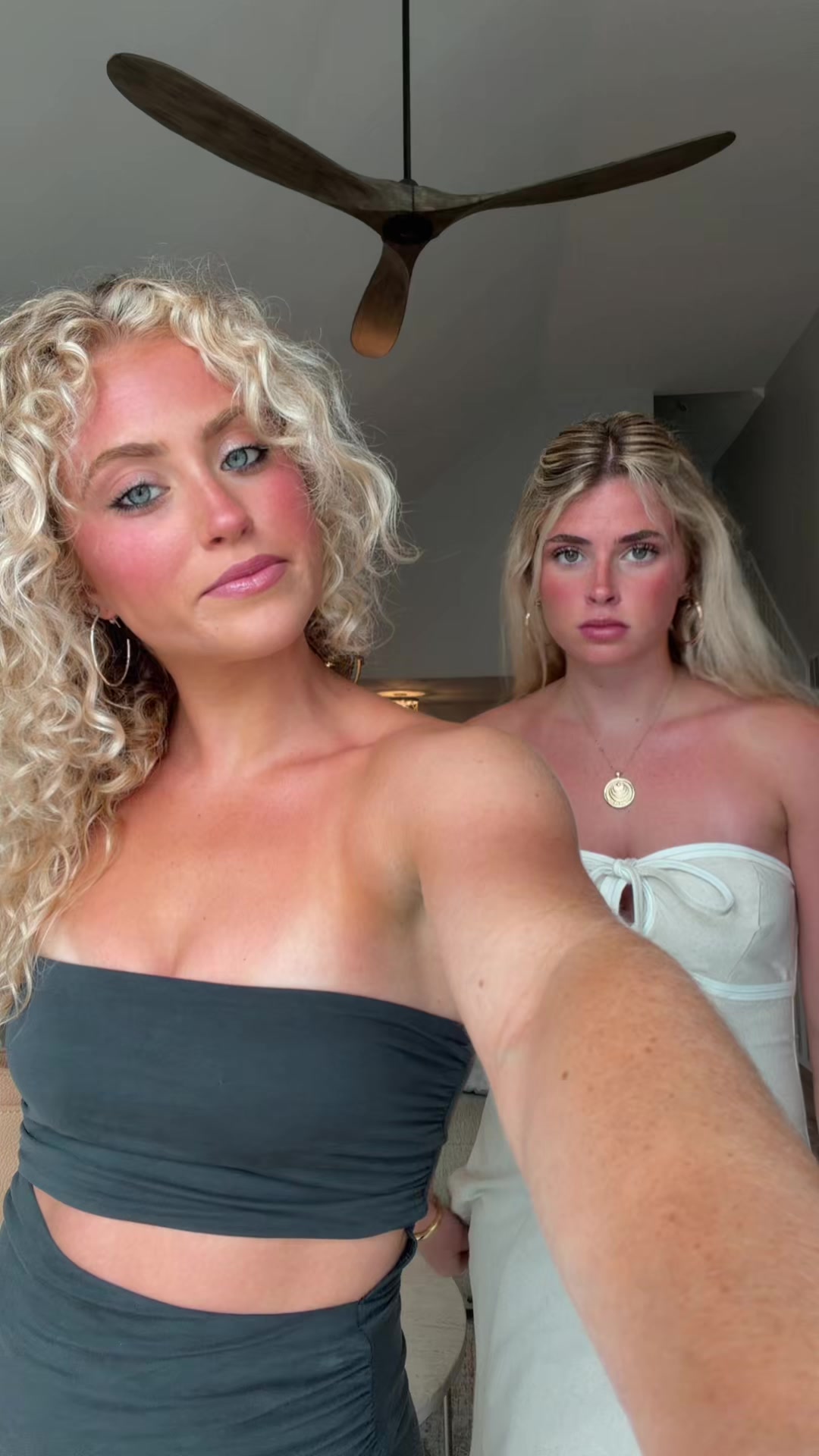 @kaidynalivia
