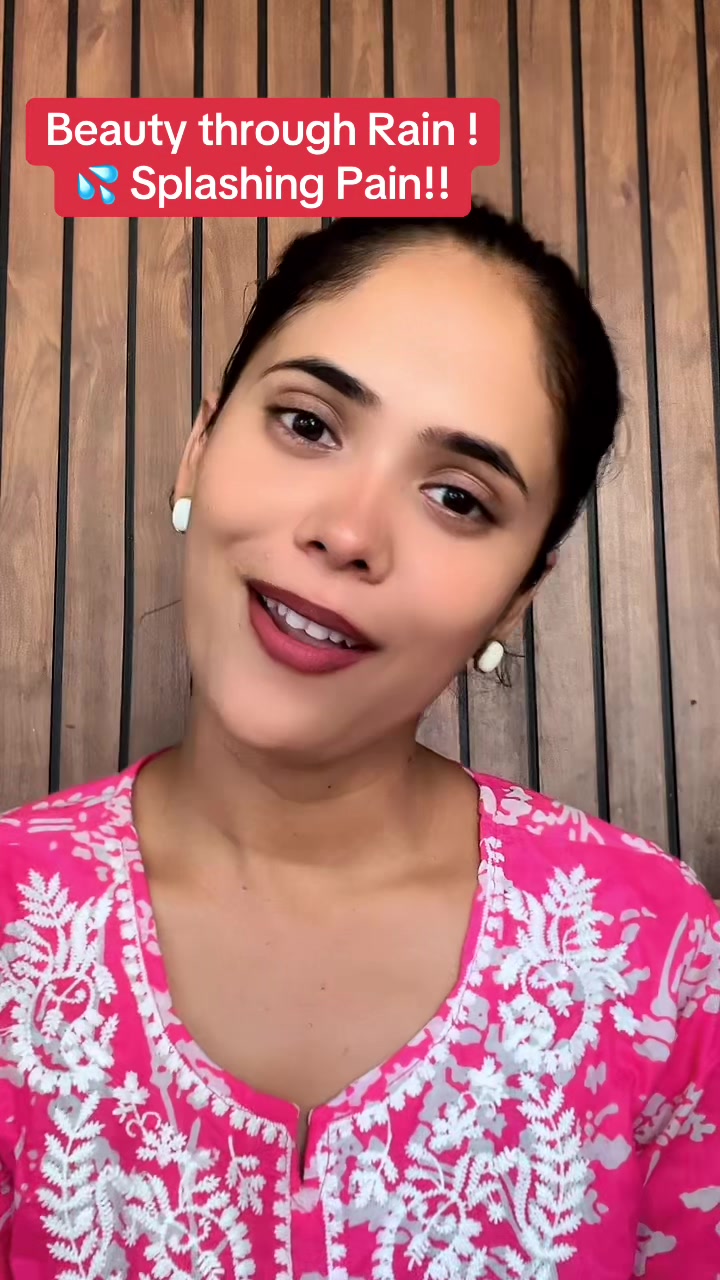 @Lionella⚖️bivu
