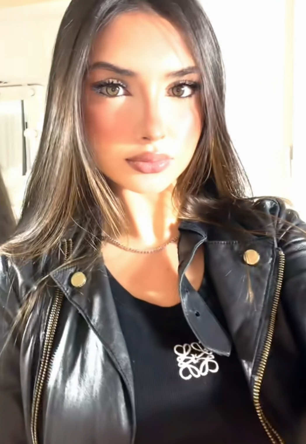 @JULIA MORGADE