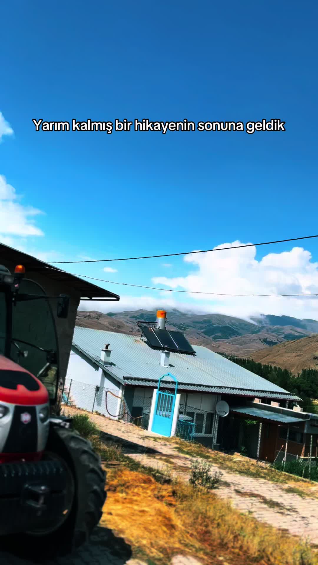 @𝐂̧𝐀𝐆̆𝐀𝐓𝐀𝐘