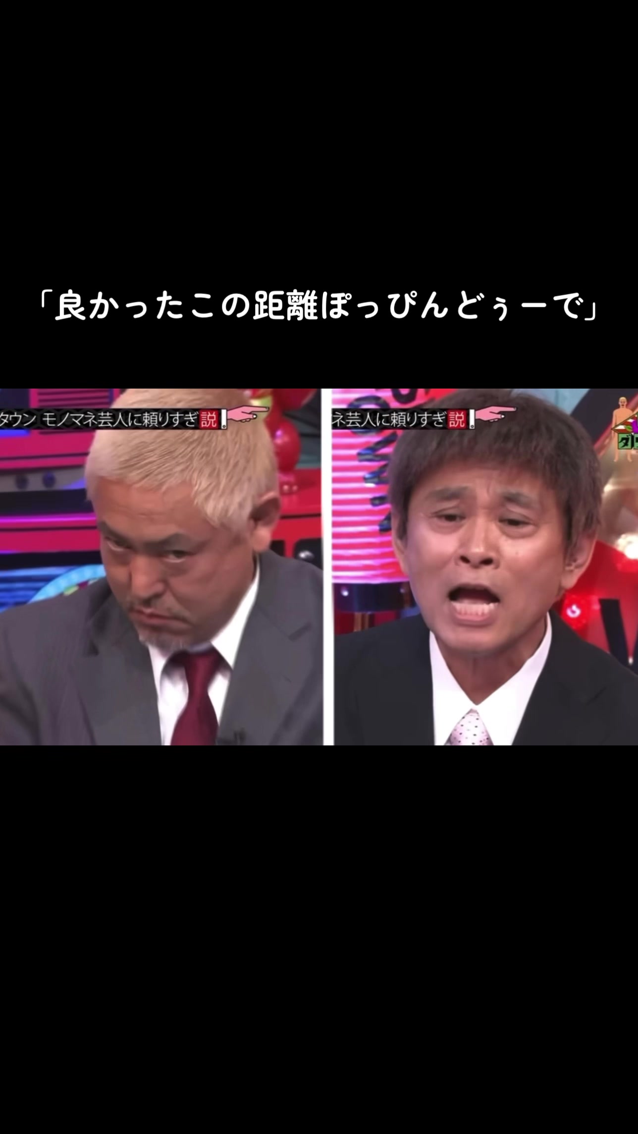 @haru_usalove