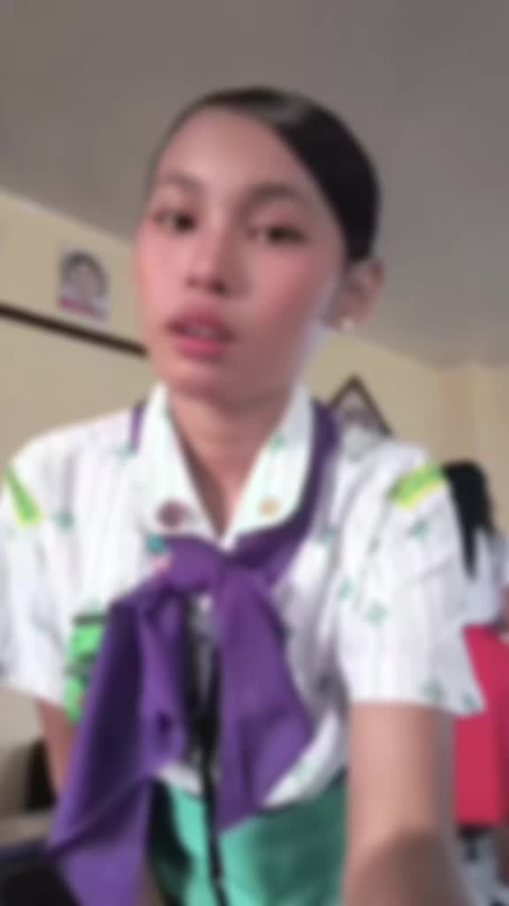 @༂ᥫ᭡lчnjhαч²²✰
