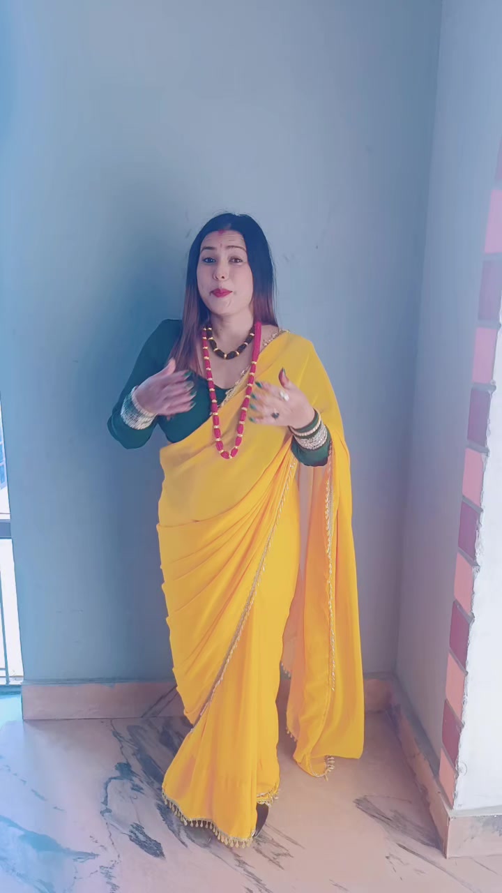 @Ranjana Shrestha10