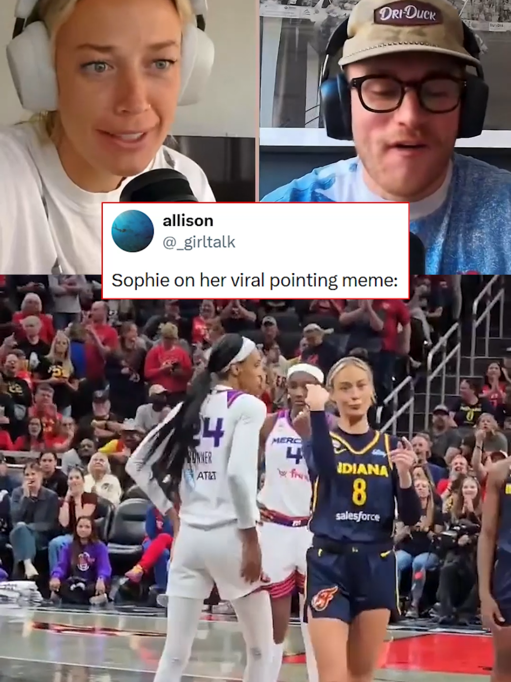 @bballtalkerz