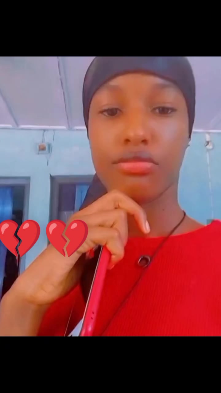 @slimzy 💕💝💞💞