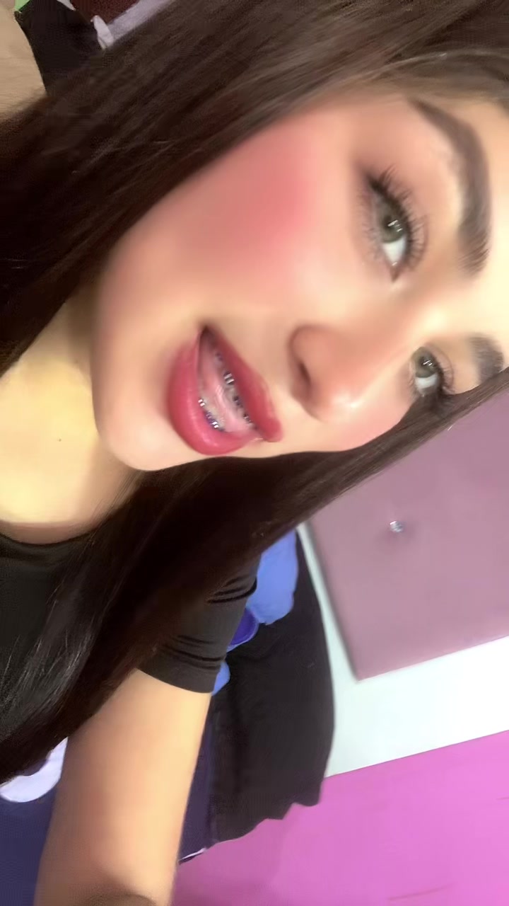 @Ivana Bórquez