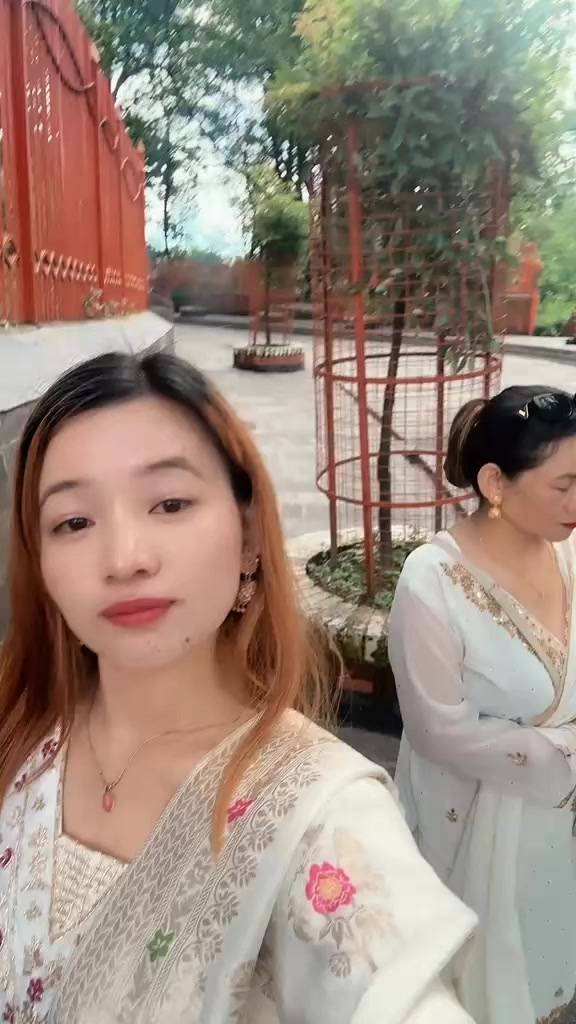 @sherya