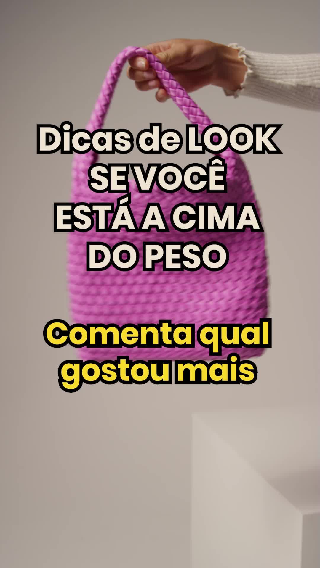@simplesdicas735