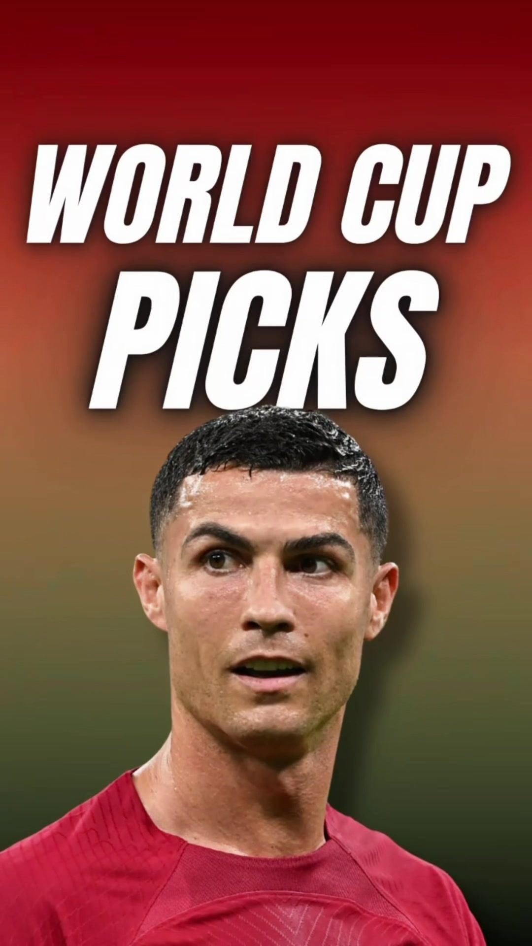 @pivotpicks