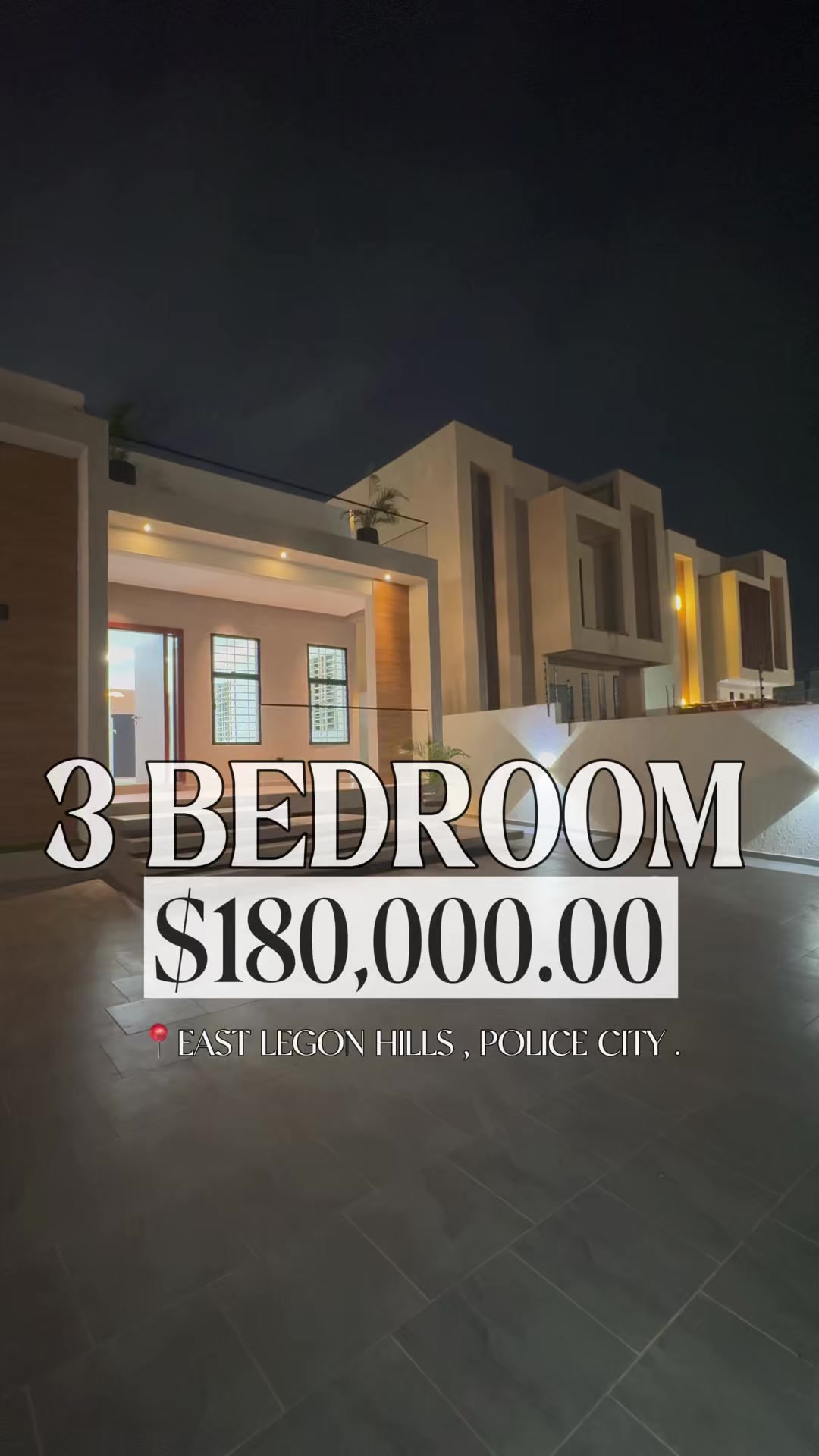 @PrimeRealtyConsultGh.