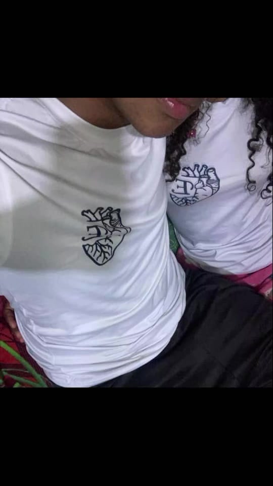 @Risitoo🎀.