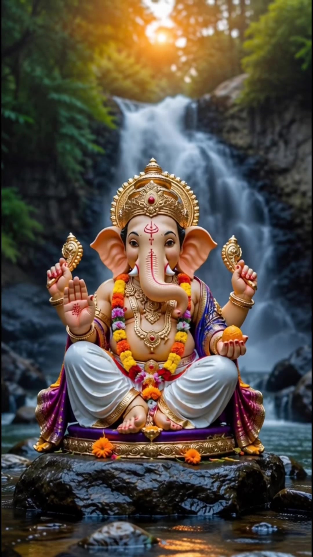@Pranam shetty