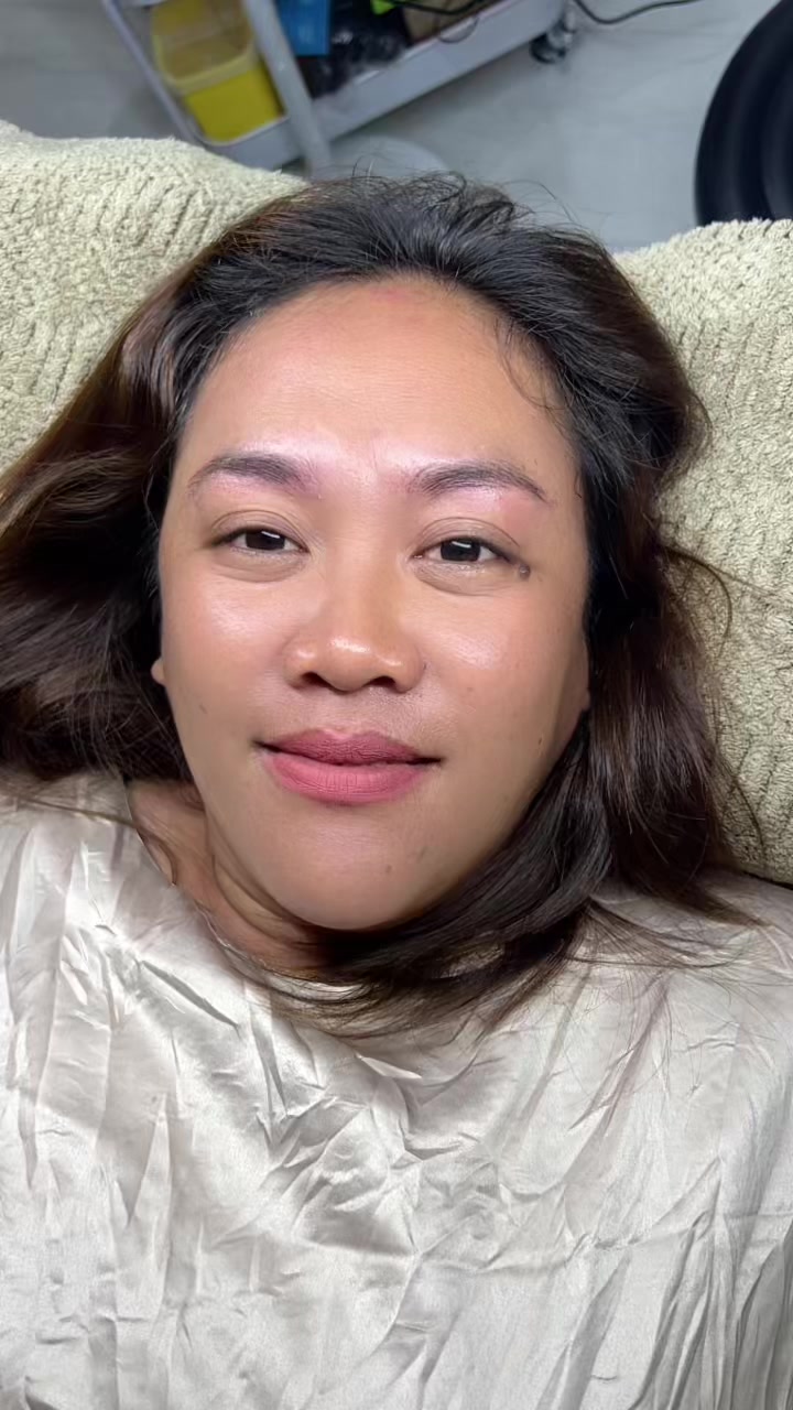 @antecharm