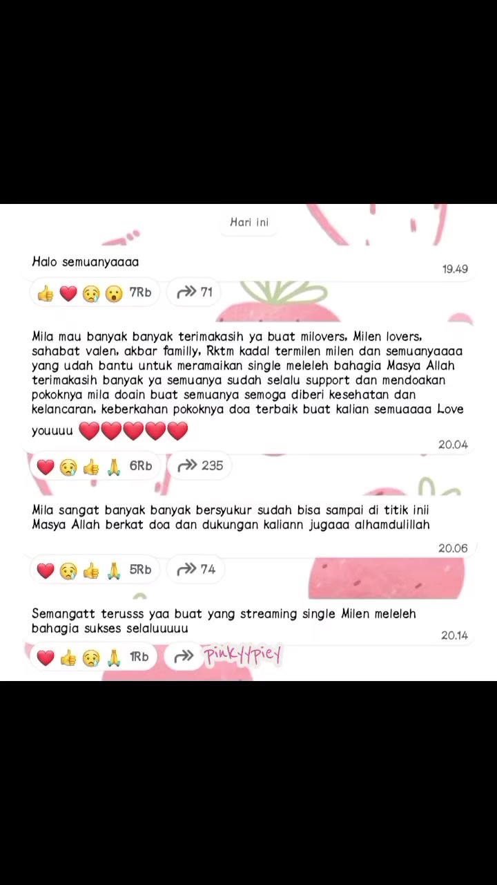 @Pinkyypie🎀