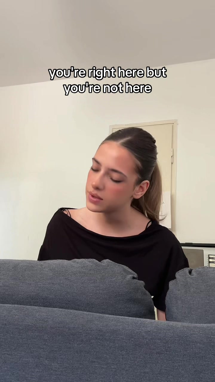 @hadarii🎤🎵
