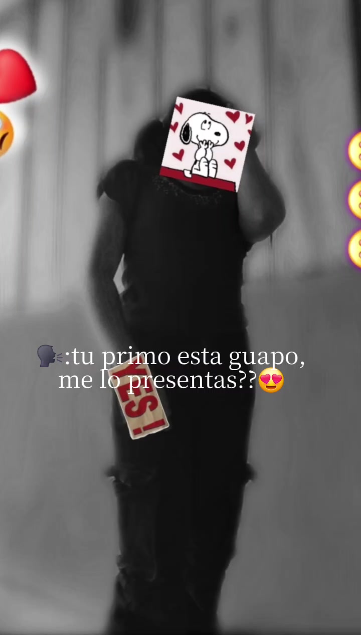 @๐๐ค๐ฆ๐จ๐๐๐๐ฃ๐๐ฆ๐ค๐
