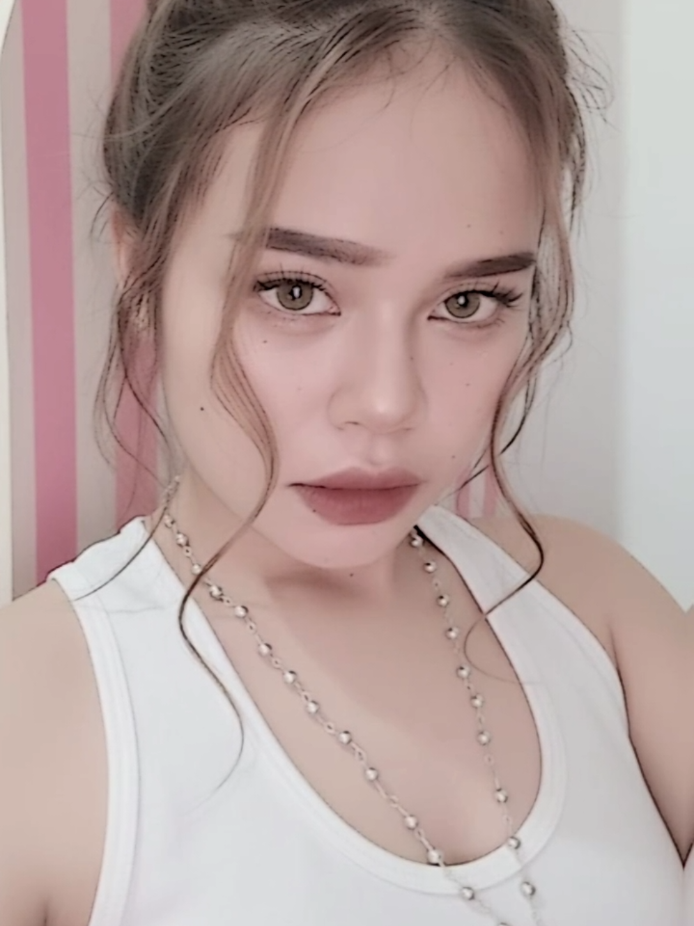 @alpinnaa