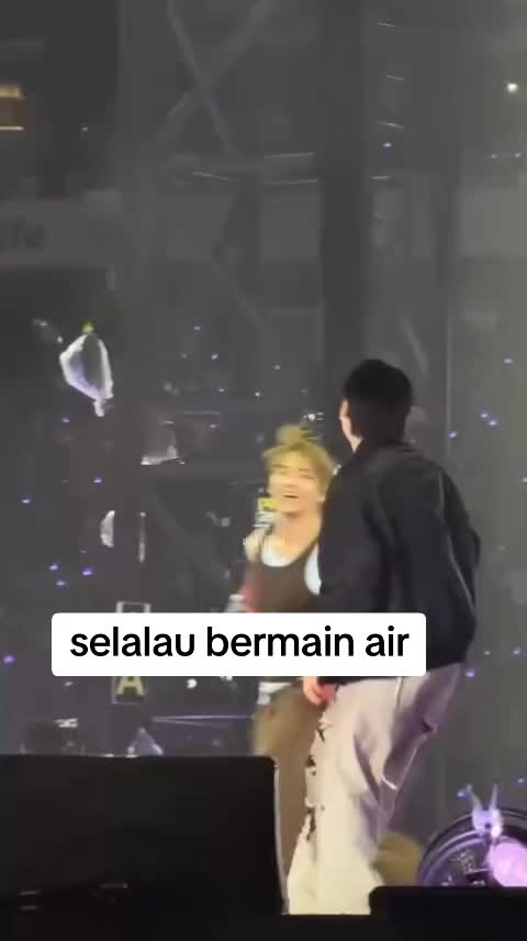 @ABC.uuuu🥰😅☺️