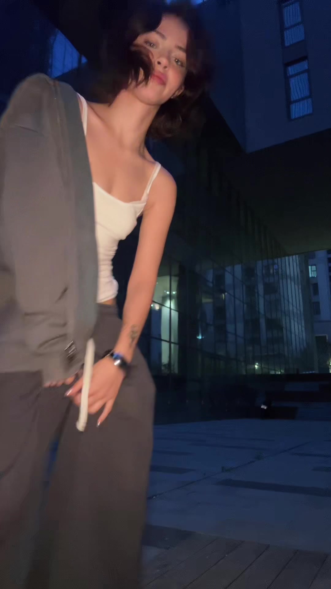 @Melliken