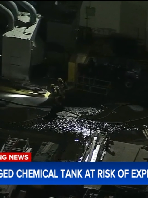 @ABC7LA