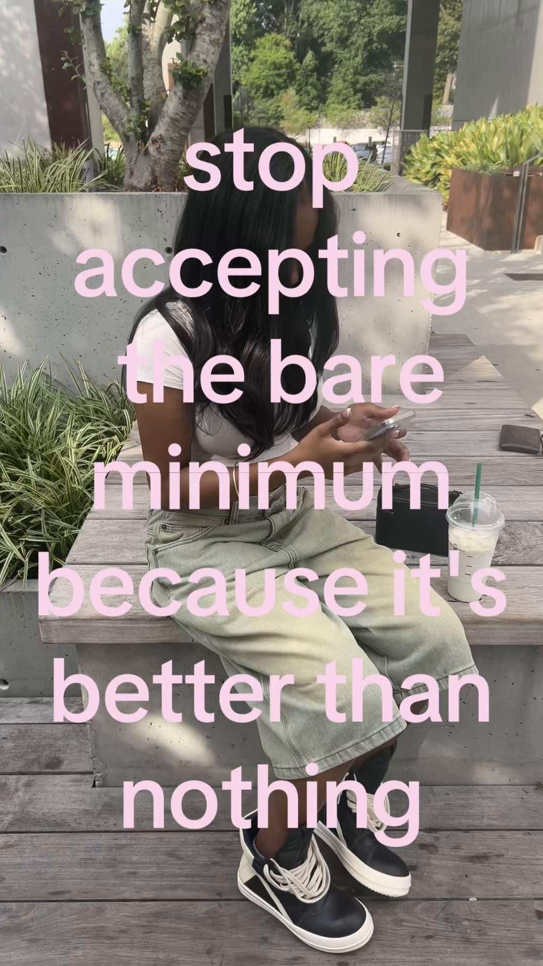 @pretty p