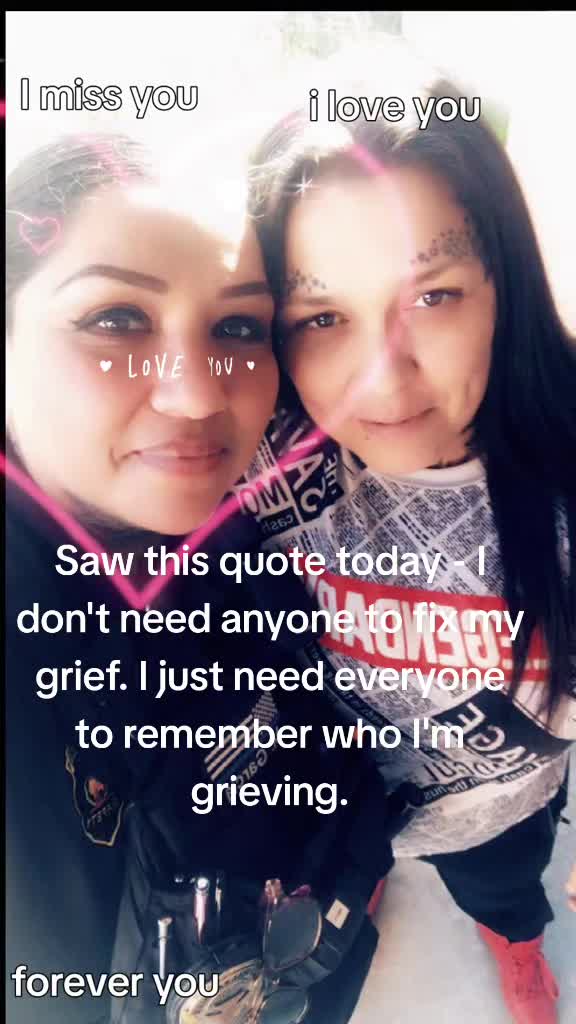 @Dabbitha