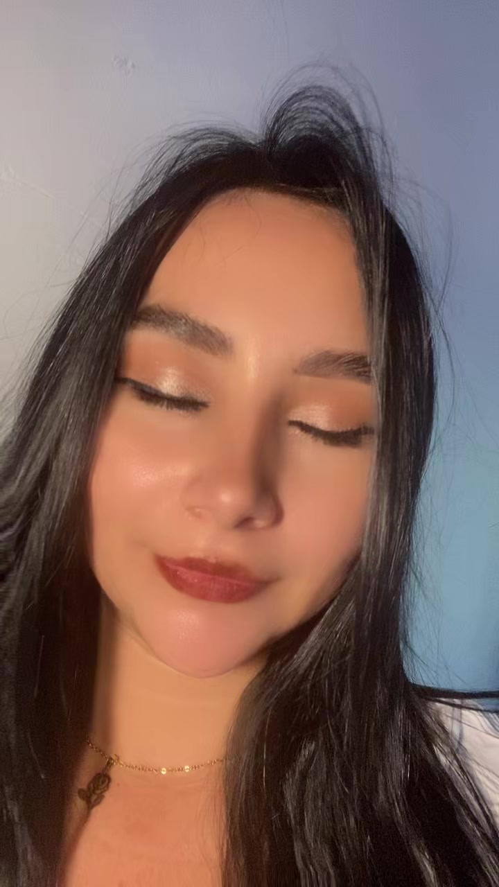 @Linda enamorado