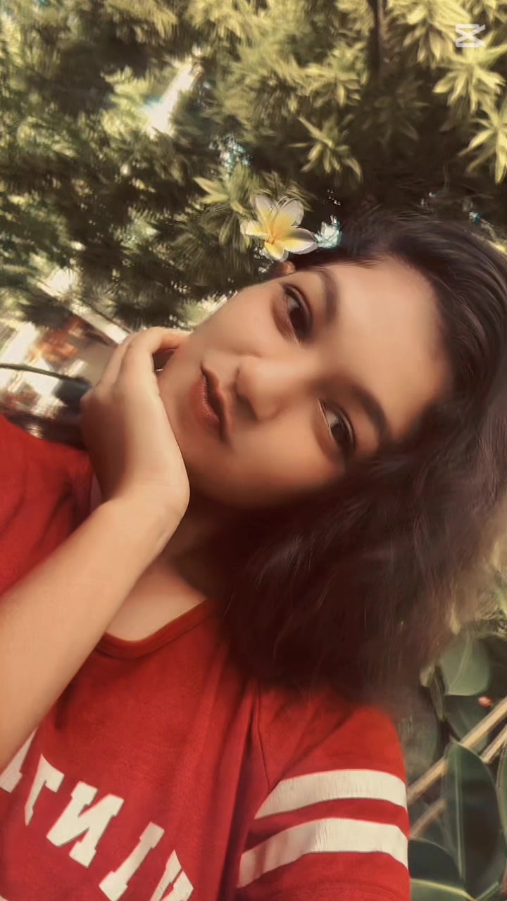 @anubbh_xx