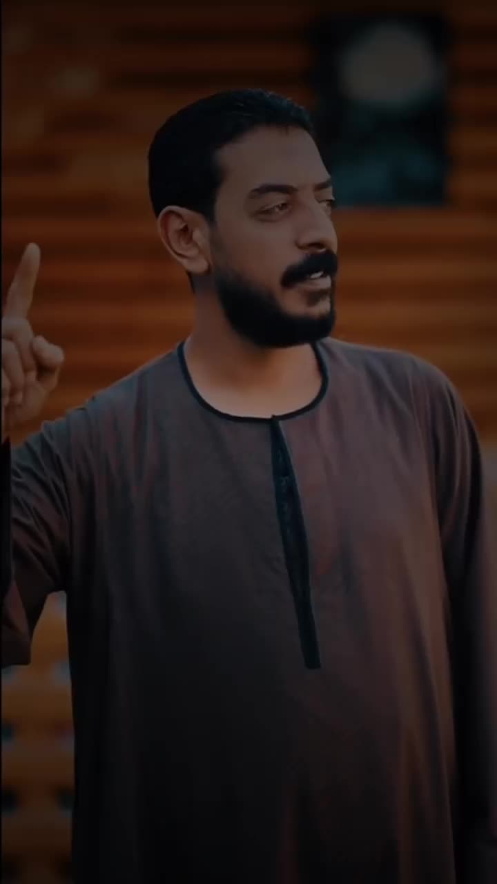 @اسامه ناصر