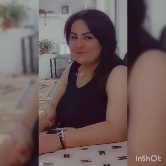 @aynurebagirova585