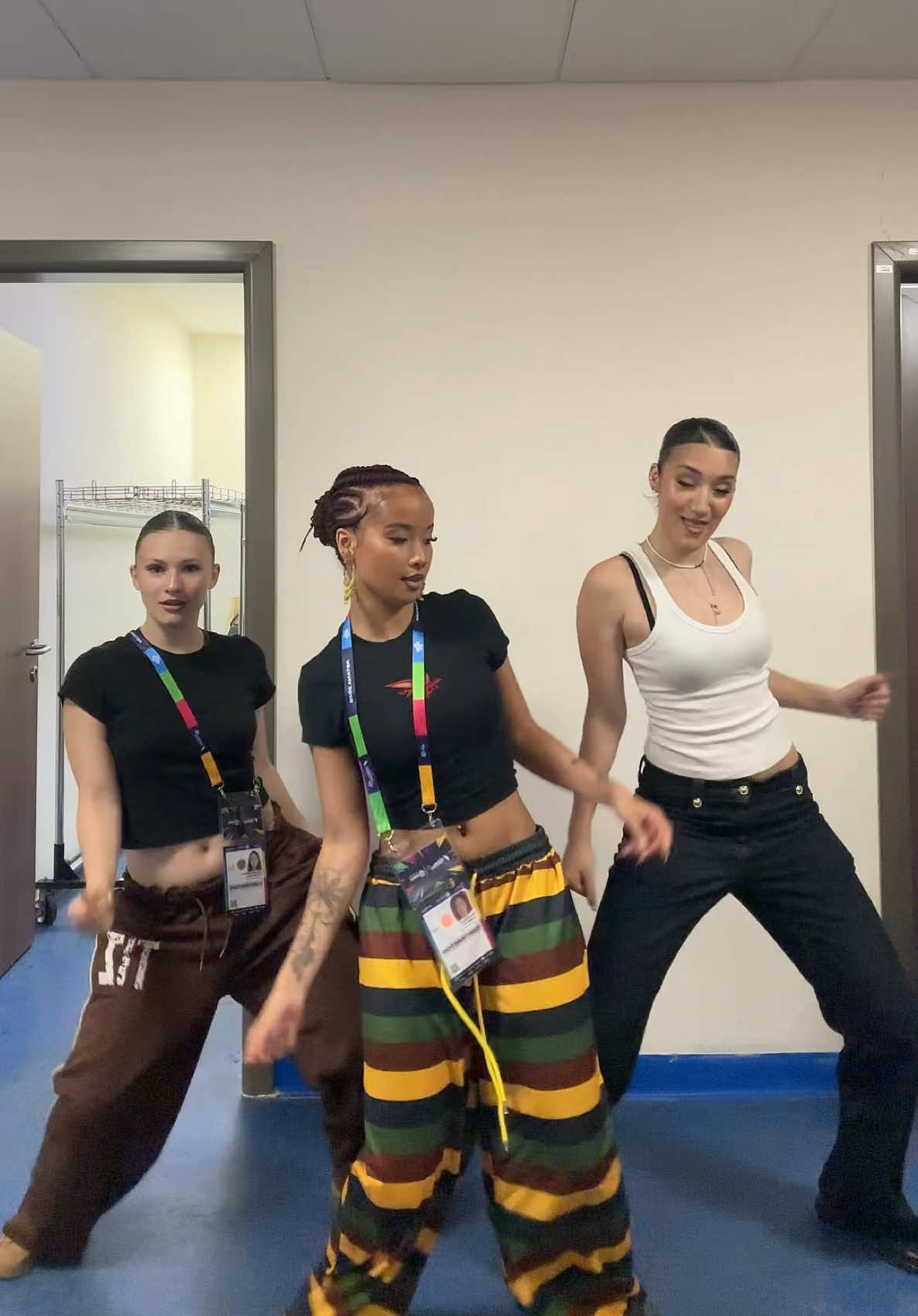 @rufinalu🇬🇭🇰🇿