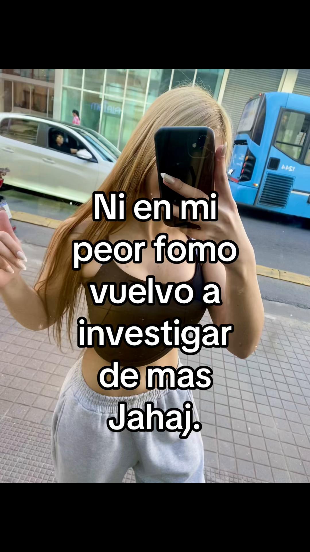 @abigailibarraa_