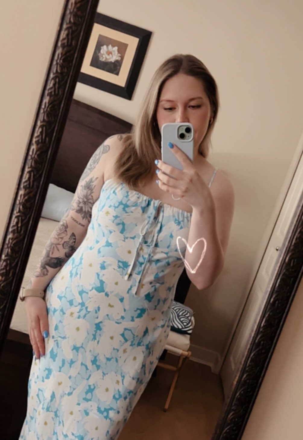 @SantanaRay