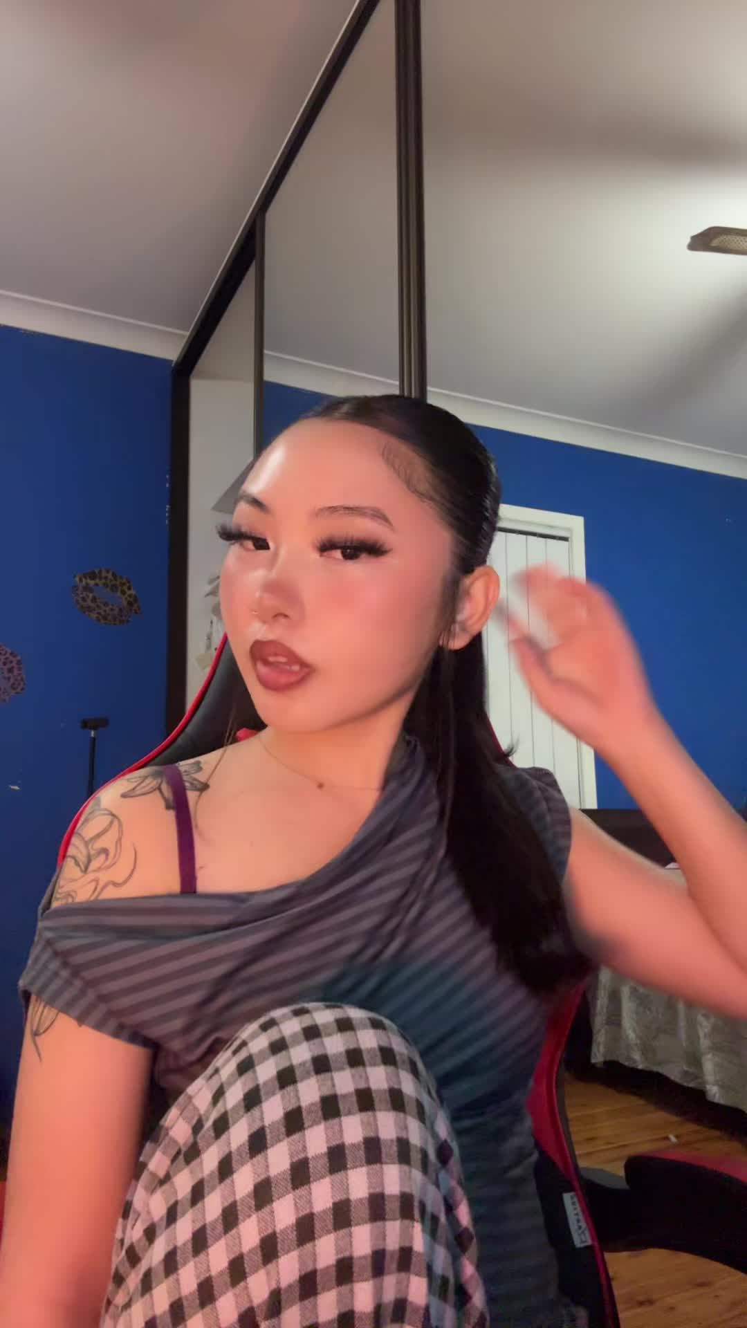 @🔞